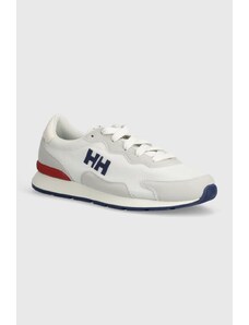 Helly Hansen sneakersy FURROW 2 kolor biały 11996
