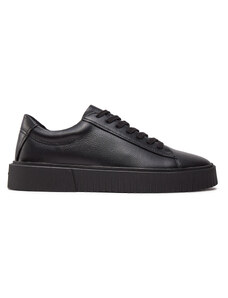 Vagabond Shoemakers Sneakersy Vagabond Derek 5685-001-20 Black