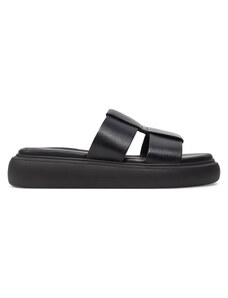 Vagabond Shoemakers Sandały Vagabond Blenda 5519-201-20 Black