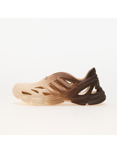 adidas Originals adidas Adifom Supernova Sand Strata/ Sand Strata/ Earth Strata, Slip-on sneakersy