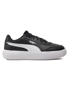 Sneakersy Puma 384880 04 Czarny