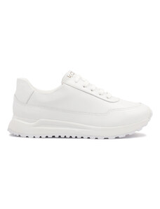 Sneakersy Kazar Zinna 70195-01-01 White