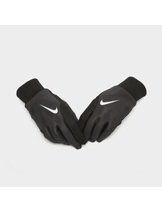 Nike Rękawiczki Therma-Fit Gg Nike Ski Gloves Damskie Akcesoria Szaliki i rękawiczki 1006787069 Czarny