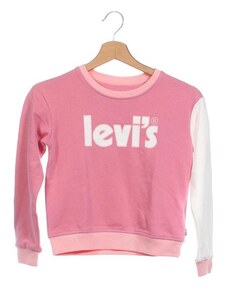 Dziecięca bluzka Levi's