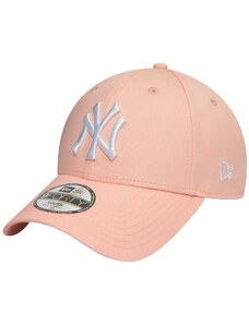 New Era 9FORTY League New York Yankees Kids Cap 12745558