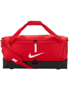 Nike Torby sportowe Academy Team Bag