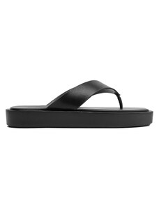 Japonki ONLY Shoes Onlmica-4 15319553 Black