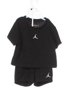 Dresy dziecięce Air Jordan Nike