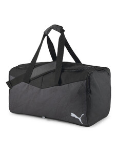 Torba Puma Individualrise Medium Bag Puma Black-Asp 07932403 – Czarny