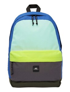 Plecak O'Neill Surplus Coastline Backpack 2150019-42015 – Wielokolorowy