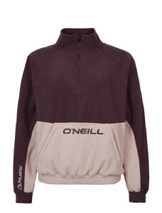 Damski Polar O'Neill Originals Fleece 1350002-43019 – Bordowy
