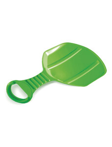 Ślizg Prosperplast Kid Isg-361C – Zielony