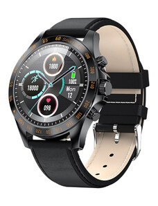 Smartwatch Garett GS Men Style Sgmst-C – Czarny