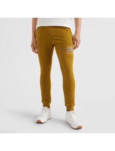 Męskie Spodnie O'Neill Surf State Pants 2550035-17015 – Żółty