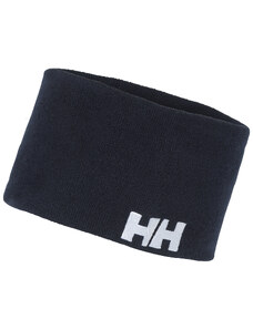 Opaska Helly Hansen Team Headband 67505_597 – Granatowy