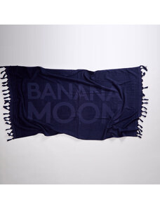 Ręcznik Banana Moon Popsy Towely Popsytx4-Jar06 – Granatowy