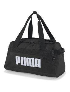 Torba Puma Puma Challenger Duffel Bag XS 07952901 – Czarny