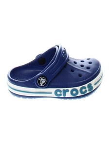 Japonki Crocs