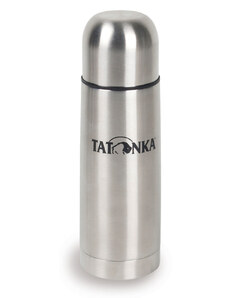 Termos Tatonka H&C Stuff 0,35 L 4148.000 – Srebrny