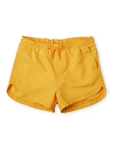 Dziecięce Spodenki O'Neill Solid Beach Shorts N3800002-12010 – Żółty