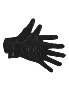 Rękawice Craft Core Essence Thermal Glove 2 1912478-999000 – Czarny