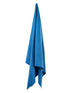 Ręcznik Aquawave Fenn L M000215220 – Niebieski