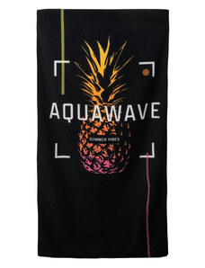 Ręcznik Aquawave Toflo M000159163 – Wzór