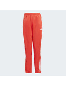 Dziecięce Spodnie Adidas U TR-ES 3S Pant Ij9549 – Czerwony