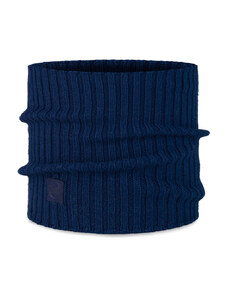 Komin Buff Knitted Neckwarmer Comfort Norval 124244.791.10.00 – Niebieski