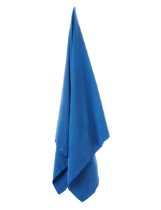 Ręcznik Aquawave Fenn M M000159151 – Niebieski
