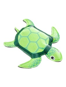 Zabawki do nurkowania Aquawave Turtlis Dive 83890-Green Turtle – Zielony