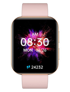 Smartwatch Garett G Grc Maxx Sggrcm-Z – Złoty