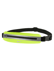 Saszetka Nike Accessories Slim Waist Pack 3.0 N.100.3694.719 – Zielony