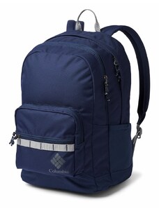 Plecak Columbia Zigzag 30L Backpack 1890031464 – Niebieski