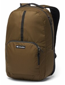 Plecak Columbia Mazama 25L Backpack 1890711319 – Zielony
