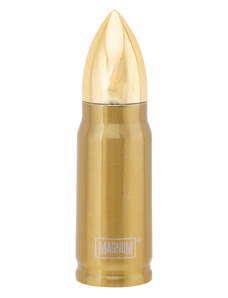Termos Magnum Magnum Bullet 350 ML M000119302 – Złoty