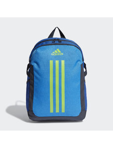 Dziecięcy Plecak Adidas Power BP Youth Ib4079 – Niebieski