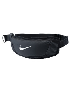 Saszetka Nike Accessories Challenger 2.0 Waist Pack Large N.100.7142.091 – Czarny
