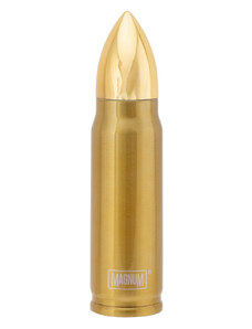 Termos Magnum Magnum Bullet 500 ML 14916-Gold – Złoty