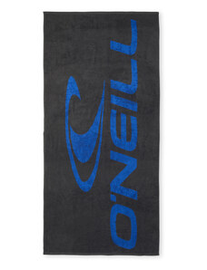 Ręcznik O'Neill Seawater Towel N2100001-18014 – Szary