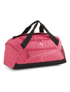 Torba Puma Fundamentals Sports Bag S 09033103 – Różowy