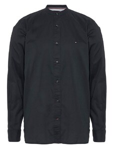 Tommy Hilfiger Koszula w kolorze czarnym