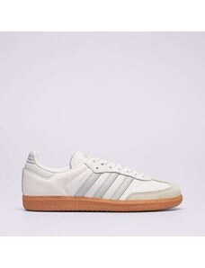 Adidas Samba Og W Damskie Buty Sneakersy IE0877 Biały