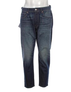 Męskie jeansy Selected Homme
