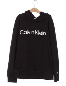 Dziecięca bluza Calvin Klein Jeans