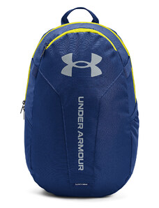 Plecak Under Armour Hustle Lite Backpack Blue, Universal