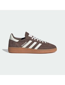 Adidas Buty Handball Spezial