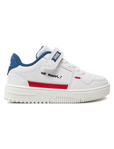 Sneakersy Primigi 5957100 White