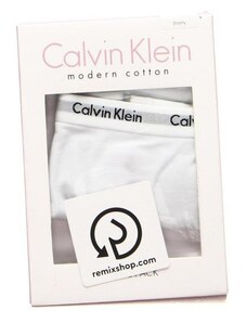Dziecięcy zestaw Calvin Klein