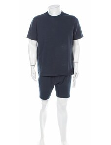 Piżama Calvin Klein Sleepwear